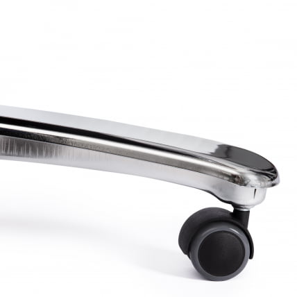 Кресло офисное Trust (max) кож/зам, черный/черный стеганный/черный, 36-6/36-6/36-6/06_15