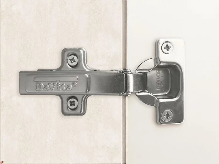 Набор мебели для гостиной Фреска 4 (ширина 246 см)_4