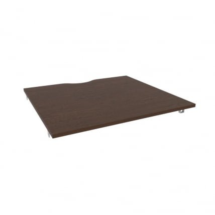 Столешница 780 мм Колл-центр KC.S-78 Венге Цаво_0