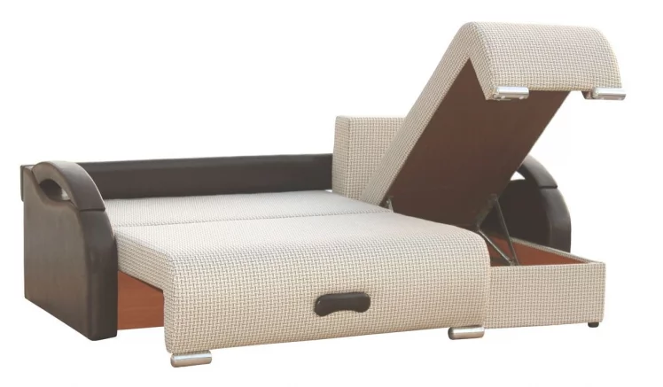 Диван Юпитер ДУ Ратибор светлый_1