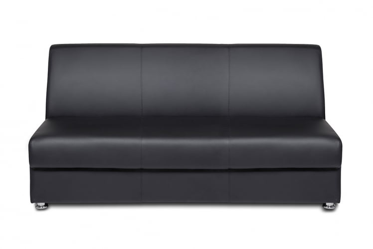 Диван Chairman Сити (3Д) Euroline 9100_0