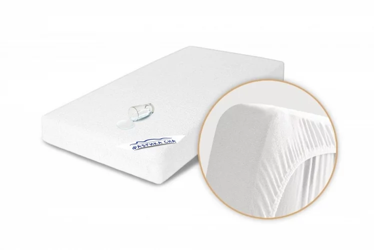 Чехол Магнум Protect (Водоотталкивающий) 120 х 186 _0