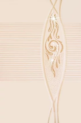 Кухонный гарнитур прямой (3200 мм) Софи-22 Набор 3 Дуб кобург Магнолия глянец_1