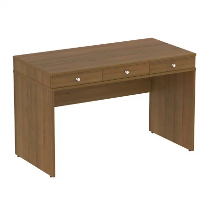 Стол письменный HOME OFFICE VR.SP-1-118 Орех Гварнери_0