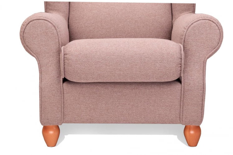 Кресло Ланкастер комфорт Кр Аполло Мокка Категория 1_4