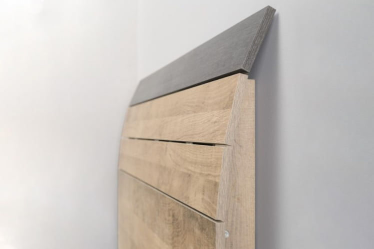 Кровать с подъемным механизмом Трувор 11.34_5