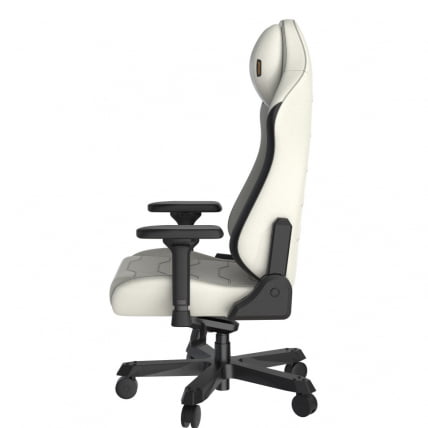 Геймерское кресло DXRacer I-DMC/MAS2022/WN_7
