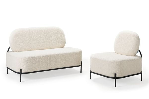 Диван Gawaii Д beige_8