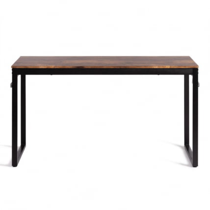 Стол WD-14 burnt_5