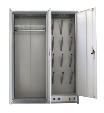 Шкаф сушильный RANGER 5_3