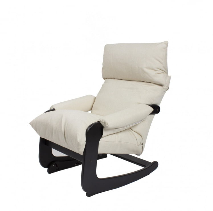 Кресло-трансформер Модель 81 венге / Манго_0