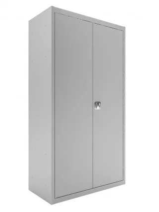 Шкаф инструментальный ИШ-1850_1