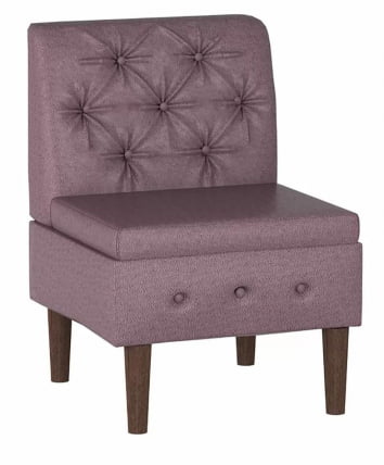 Кресло Райфл Комбинация 5 Альфа 13_0