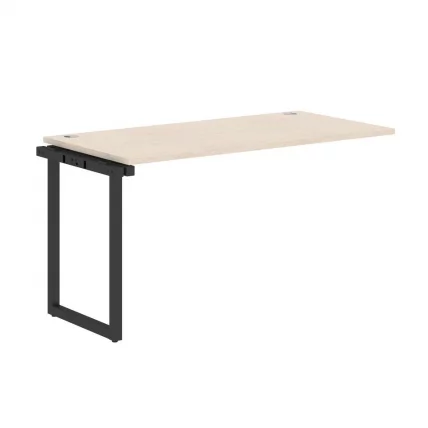 Рабочая станция XTEN-Q XQIST 1470 Бук Тиара Антрацит_0