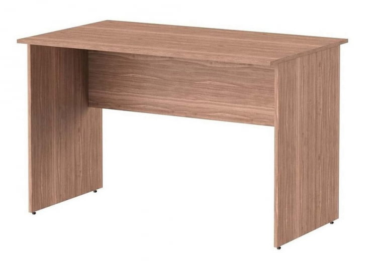 Стол письменный IMAGO СП-2 Ясень шимо_0