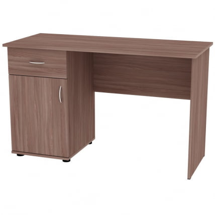 Стол Алиса(T19)743х1200х522ручкаскоба96мм(ЯШТ)_0