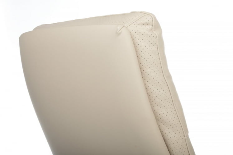 Кресло Leon-M RCH B916 Кремовый_6