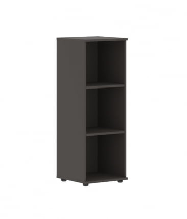 Каркас шкафа ЕДИС ЕМCС 42 Мокко / EDIS EMCS_0