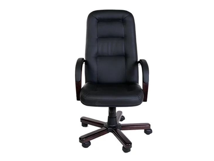 Кресло Victoria A VCT5110021_1