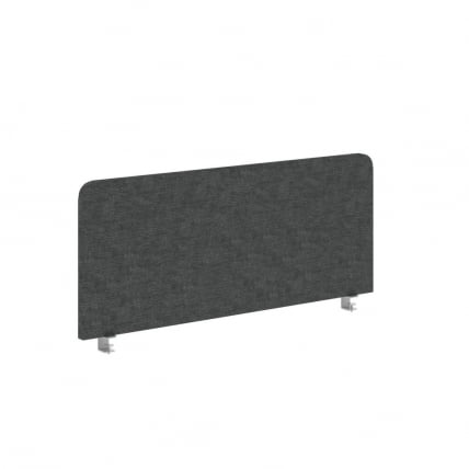 Акустический экран RAND Acoustic XAFP 1250 Tempo 9_0