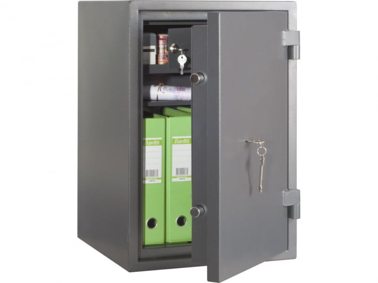 Взломостойкий сейф Кварцит.65Т / Кварцит.65T_0