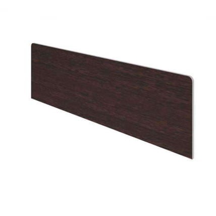 Экран STYLE Л.ЭКР-4 Венге Цаво_0