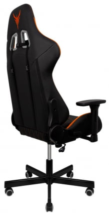 Геймерское кресло KNIGHT Armor BO_7