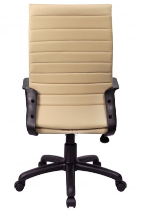 Кресло 1165-4 PL Бежевый_3