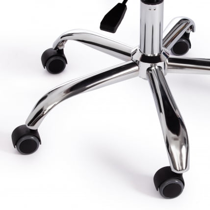 Кресло ZERO велюр vivaldi, лаванда, 18_9