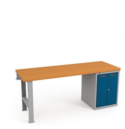 Верстак-набор ВС-200-03 МФ_0