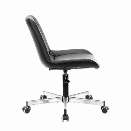 Кресло BRABIX Deco MG-316 Черный_3