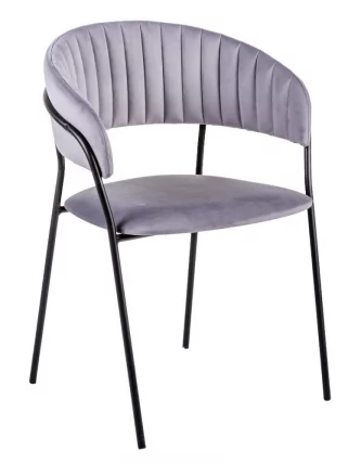 Стул Portman Grey_0