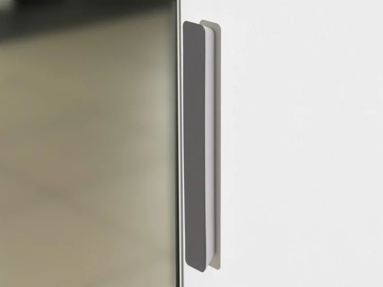 Шкаф трехдверный с зеркалом Аляска 501.28_5