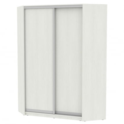 Шкаф-купе ЙА-198х1250-5(ВД-Д6Д6) / YA-198х1250-5(ВД-D6D6)_0