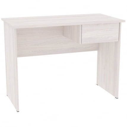 Стол Алиса(T28)743х1000х522(ЯАС)_0