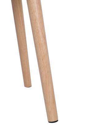 Журнальный столик Вуди_3