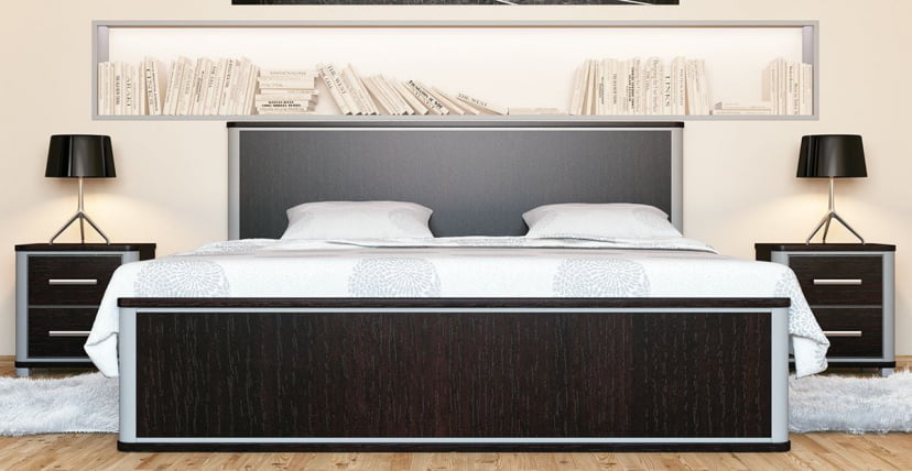 Спальный гарнитур Наоми №1_52568_2