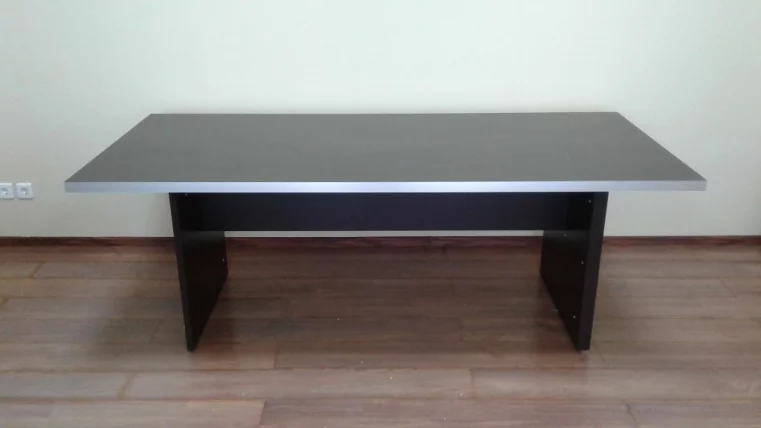 Стол для переговоров ZOM27570101 Венге_2