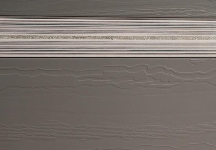 Стенка для гостиной Графит 604 402 (ширина 300 см)_2