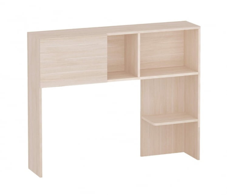 Надстройка (лев/прав) Альфа 63.115_0