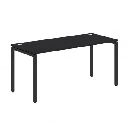 Стол XTEN-S XSST 167 Дуб Юкон/антрацит_0