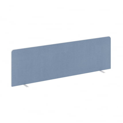 Экран продольный (ткань-CARDIF + врезной профиль) CONCEPT CN.TEKR.CM-138 CARDIF 015 Белый_0