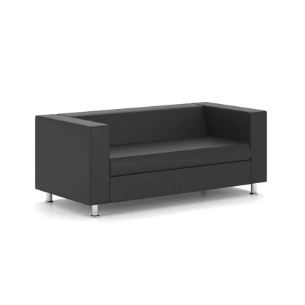 Диван Алекто трехместный EUROLINE-921_2