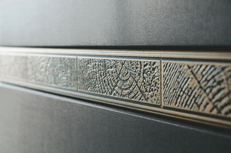 Шкаф лев/прав Бруклин 101.07 Дуб Кронберг/Лагода/Антрацит_2