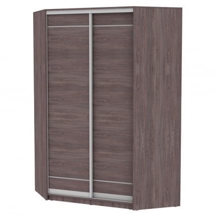 Шкаф-купе YA-230х1400-568-4(ЯАТ-D1D1)_0