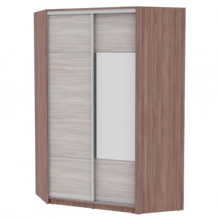 Шкаф-купе YA-230х1400-568-4(ЯШТ-ЯШС-D4D3)_0