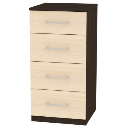 Комод K-93x45x45-1(Венге-ДМ)_0