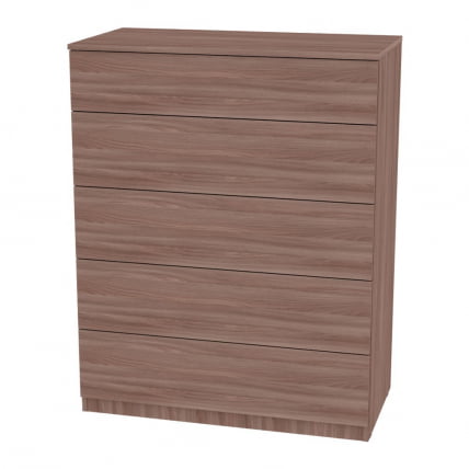 Комод Калисто(K24)1147х902х468PUSHtoOPEN(ЯШТ)_0