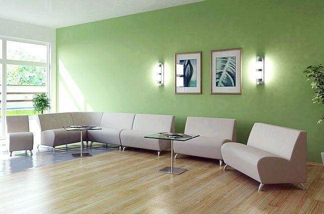 Диван Интер хром 3х местный (Терра 104)_3