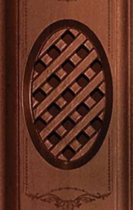 Кухонный гарнитур прямой (200 см) Глория 6 Набор 7_9